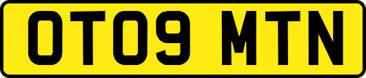OT09MTN