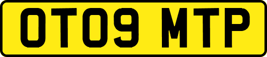 OT09MTP
