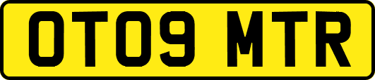 OT09MTR