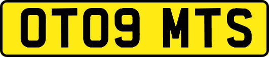 OT09MTS