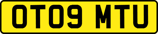 OT09MTU