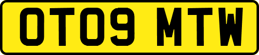 OT09MTW