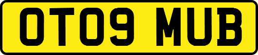 OT09MUB
