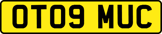 OT09MUC