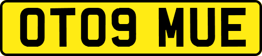 OT09MUE