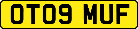OT09MUF