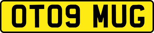 OT09MUG