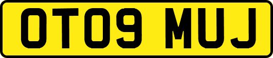 OT09MUJ