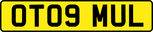 OT09MUL