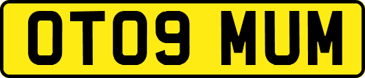 OT09MUM