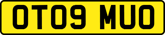 OT09MUO