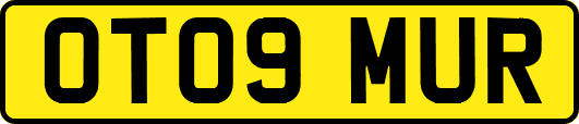 OT09MUR