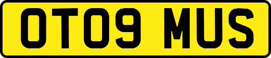 OT09MUS