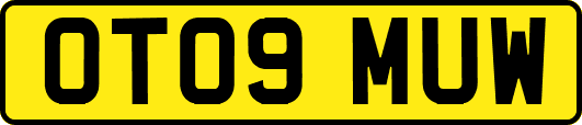 OT09MUW