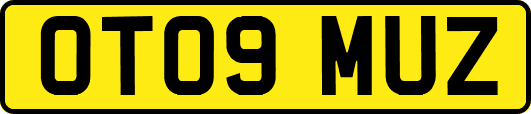 OT09MUZ
