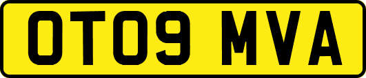 OT09MVA