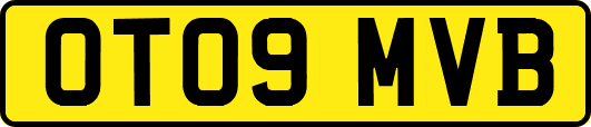 OT09MVB