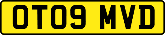 OT09MVD