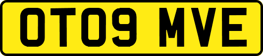 OT09MVE