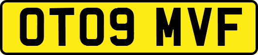 OT09MVF
