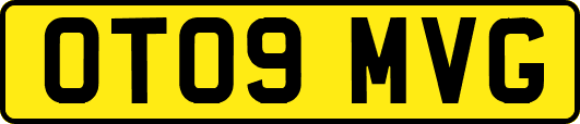 OT09MVG