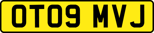 OT09MVJ