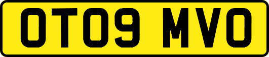 OT09MVO