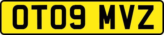 OT09MVZ