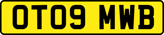 OT09MWB