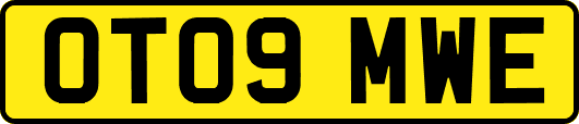 OT09MWE