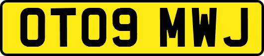 OT09MWJ