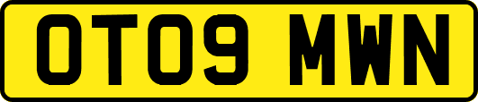 OT09MWN