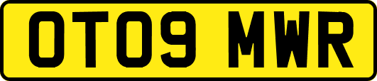 OT09MWR