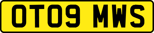OT09MWS