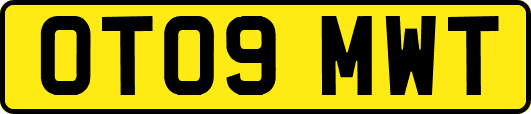 OT09MWT