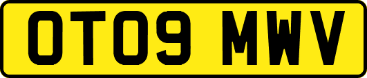 OT09MWV
