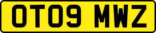 OT09MWZ