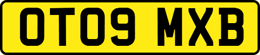 OT09MXB
