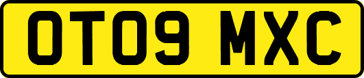 OT09MXC