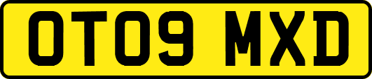 OT09MXD