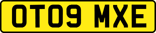 OT09MXE