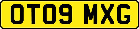 OT09MXG