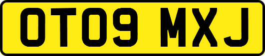 OT09MXJ