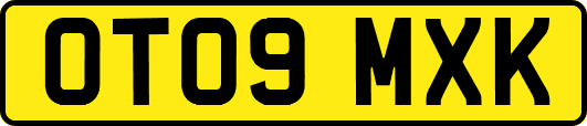 OT09MXK
