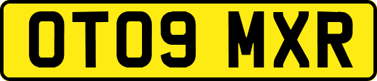 OT09MXR