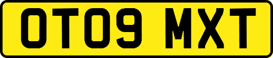 OT09MXT
