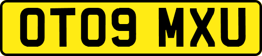 OT09MXU