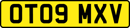 OT09MXV