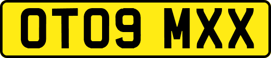 OT09MXX