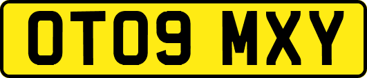 OT09MXY